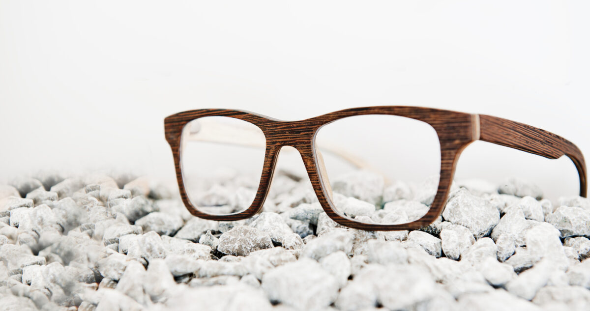 Das richtige Brillenglas – welche Extras sind sinnvoll